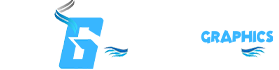 Awesome Logo